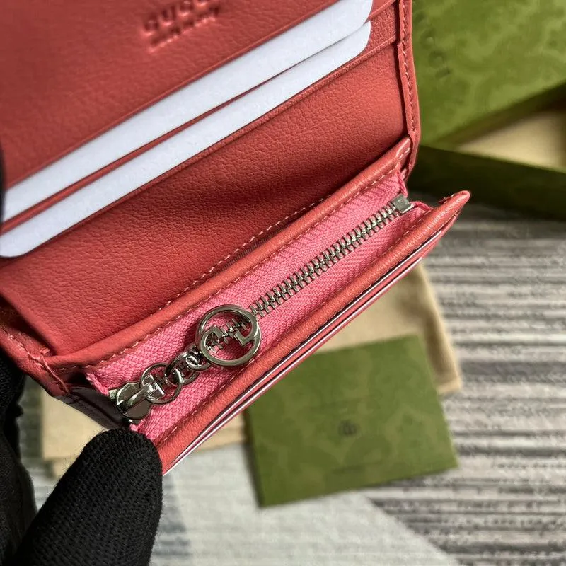 Charm - GG Bags - 164