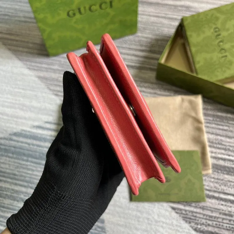 Charm - GG Bags - 164