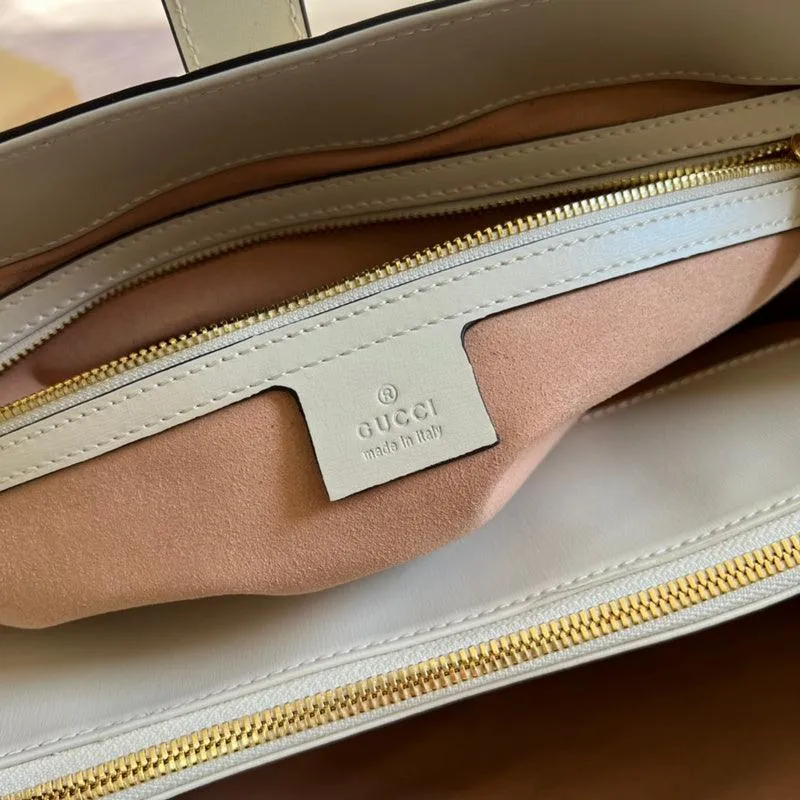 Charm - GG Bags - 1651