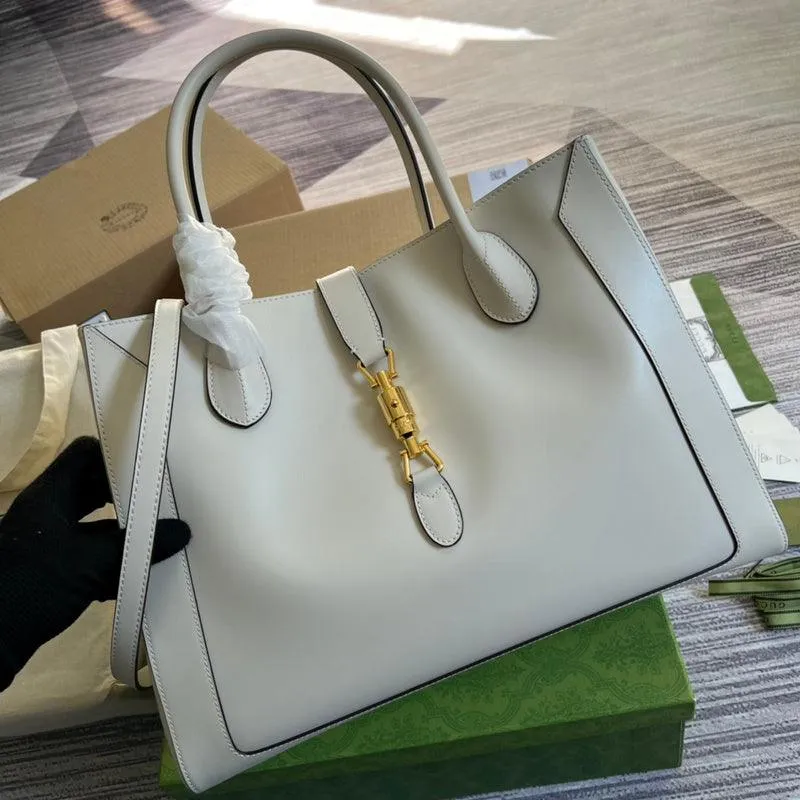 Charm - GG Bags - 1651