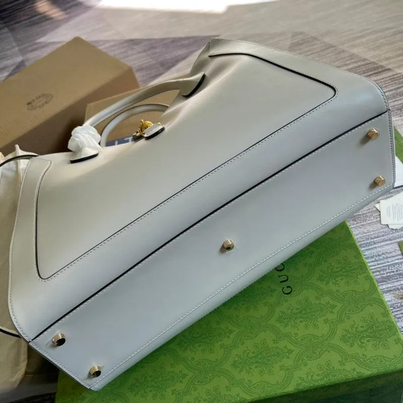 Charm - GG Bags - 1651