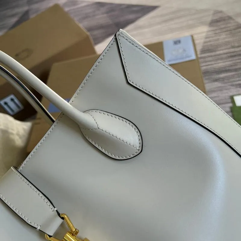 Charm - GG Bags - 1651