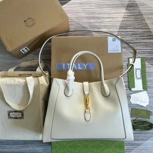 Charm - GG Bags - 1651