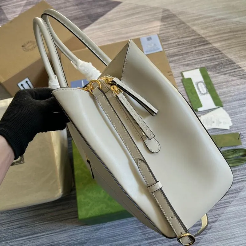 Charm - GG Bags - 1651