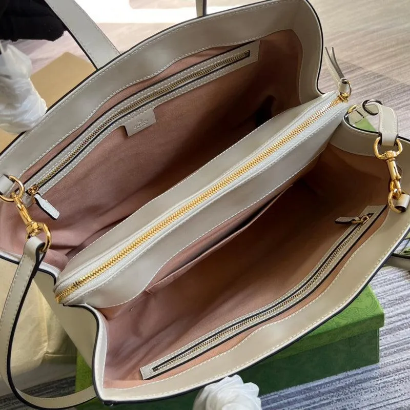 Charm - GG Bags - 1651