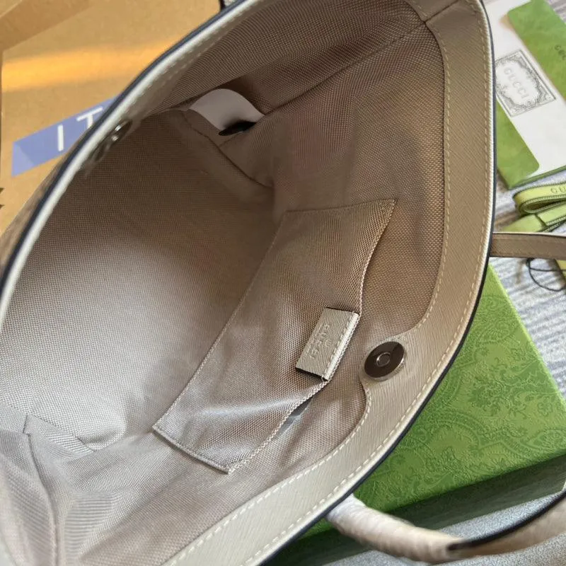 Charm - GG Bags - 1674