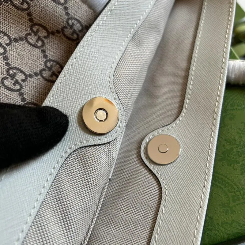 Charm - GG Bags - 1674