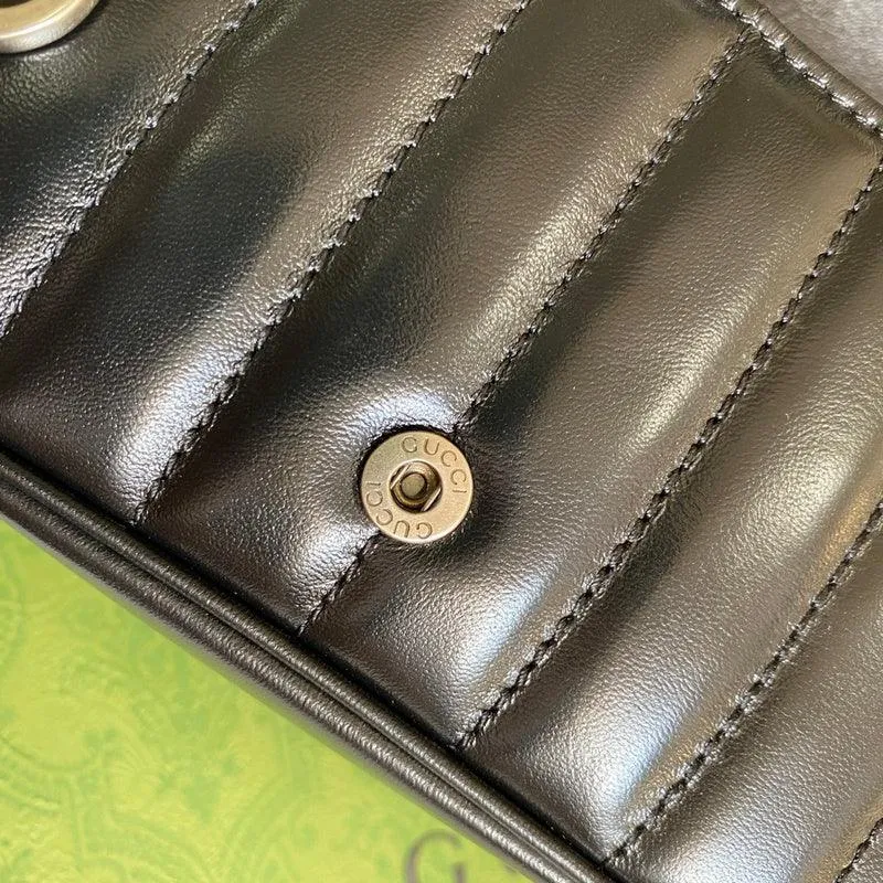 Charm - GG Bags - 1689