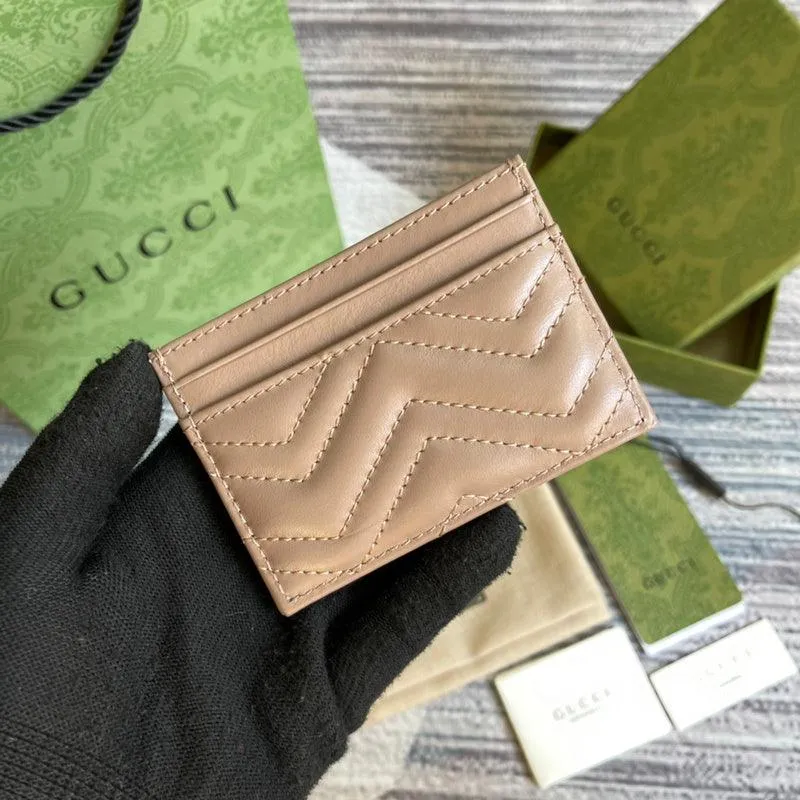 Charm - GG Bags - 1733