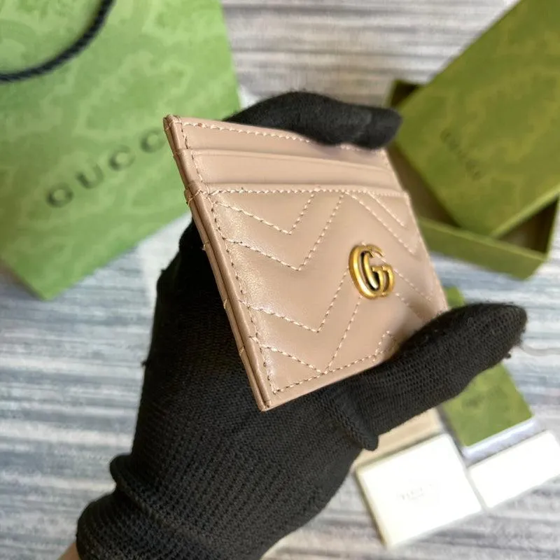Charm - GG Bags - 1733