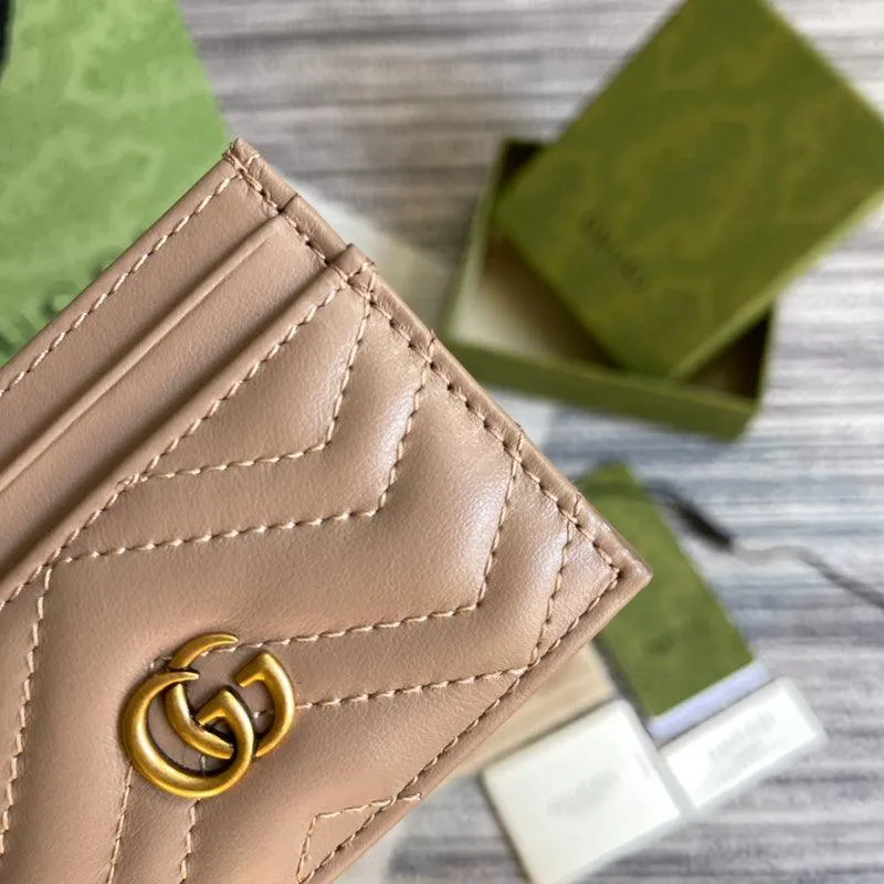 Charm - GG Bags - 1733