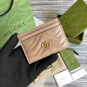 Charm - GG Bags - 1733