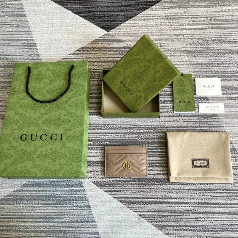 Charm - GG Bags - 1733