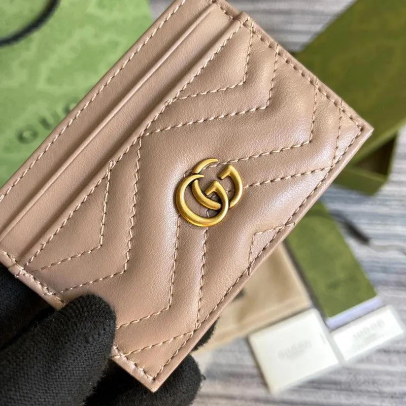 Charm - GG Bags - 1733