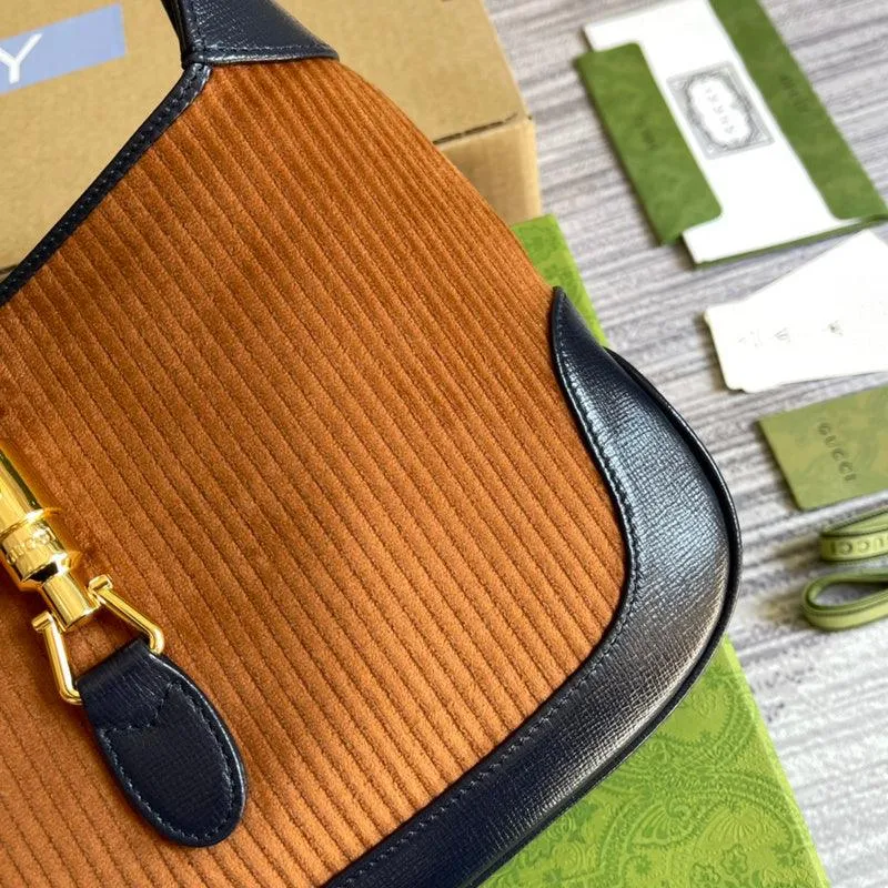 Charm - GG Bags - 1745