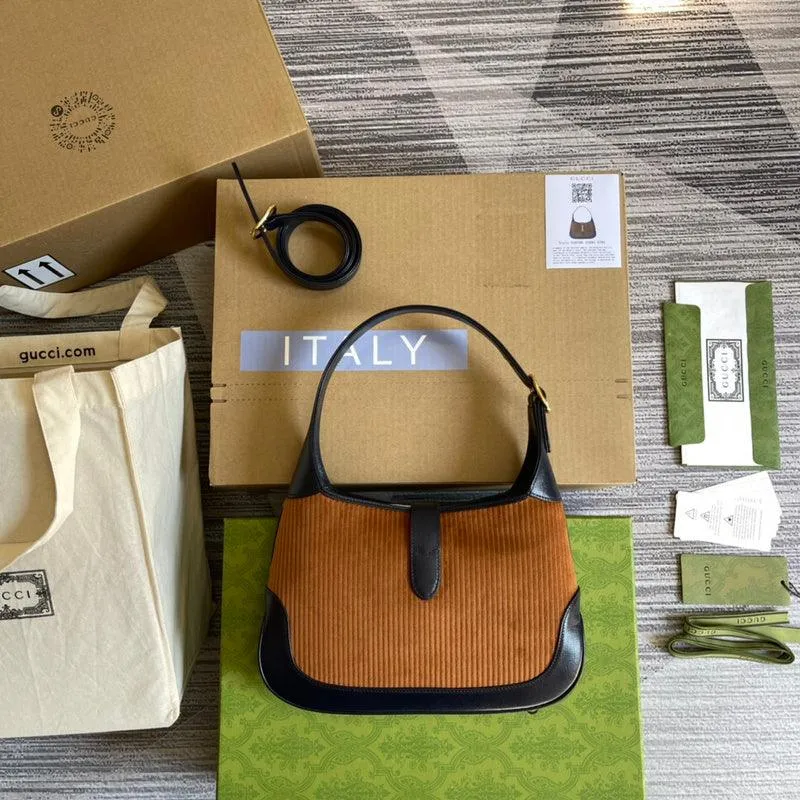 Charm - GG Bags - 1745