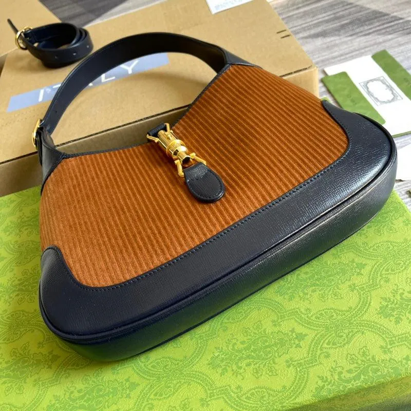 Charm - GG Bags - 1745