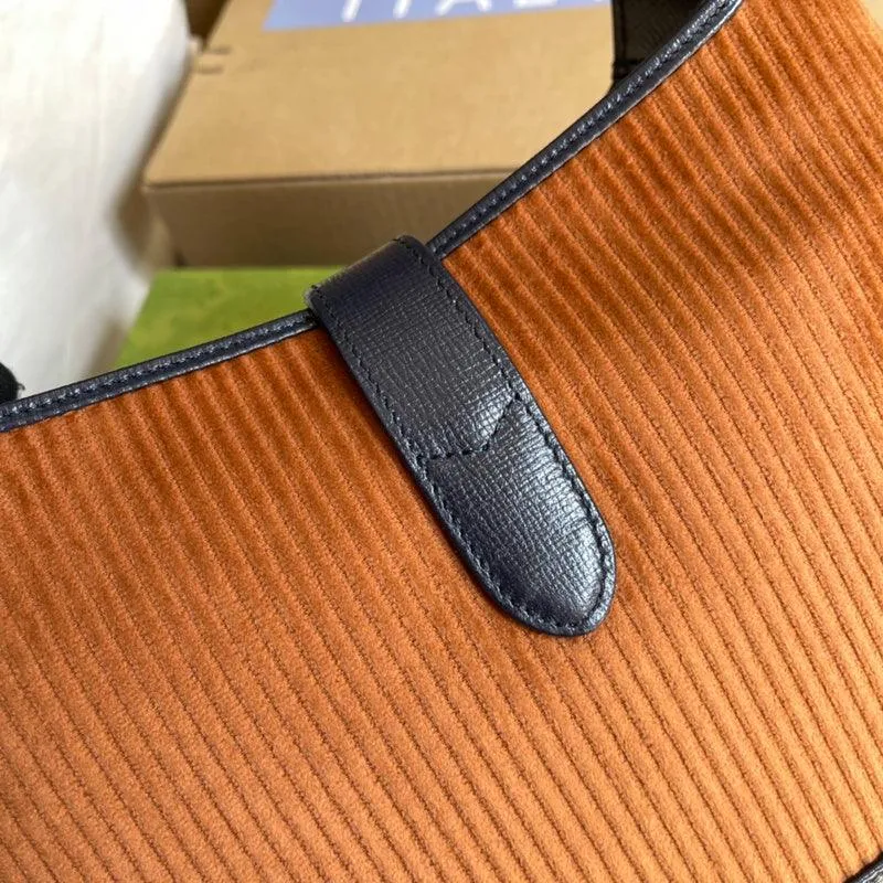 Charm - GG Bags - 1745