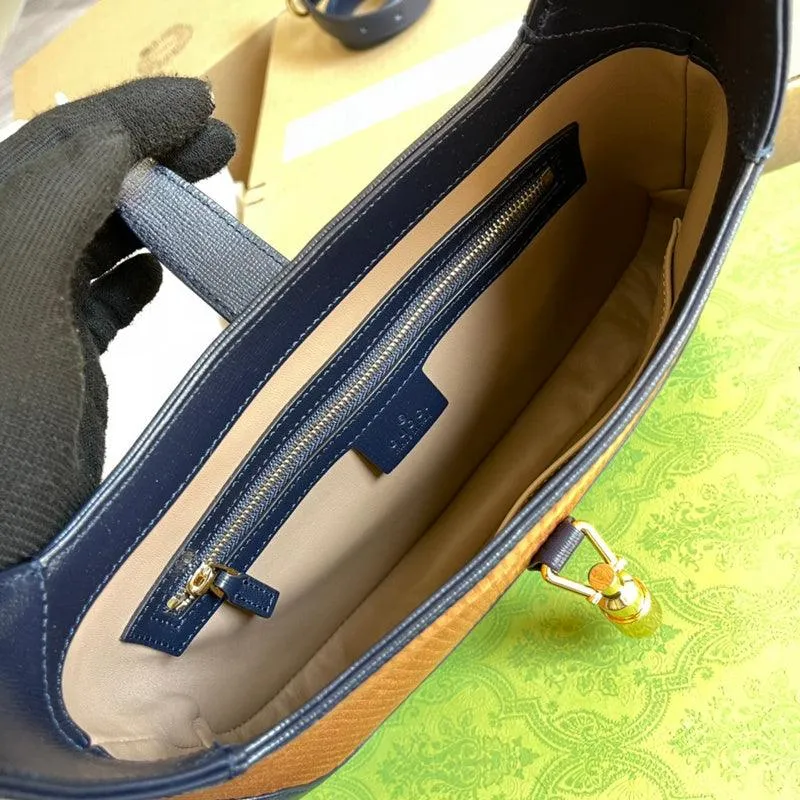 Charm - GG Bags - 1745