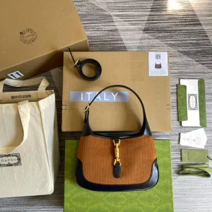 Charm - GG Bags - 1745