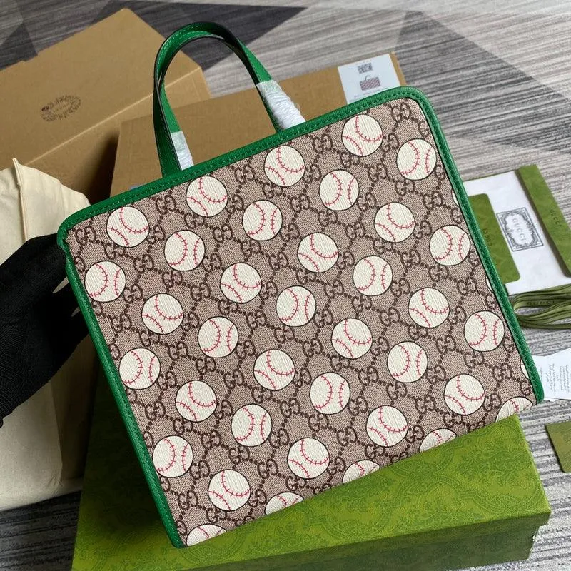 Charm - GG Bags - 1805