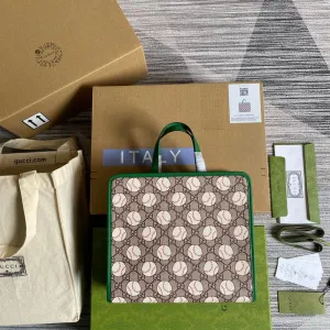 Charm - GG Bags - 1805