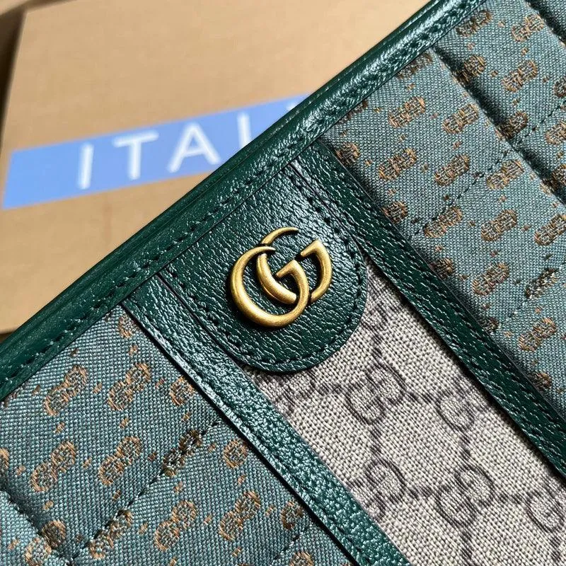 Charm - GG Bags - 212