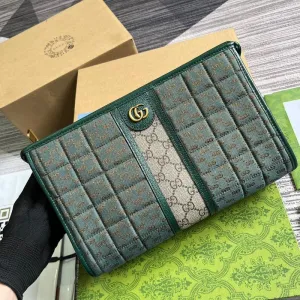 Charm - GG Bags - 212