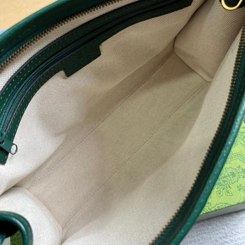 Charm - GG Bags - 212