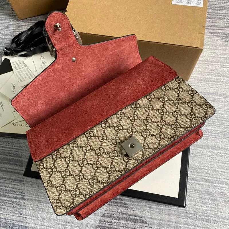 Charm - GG Bags - 2189
