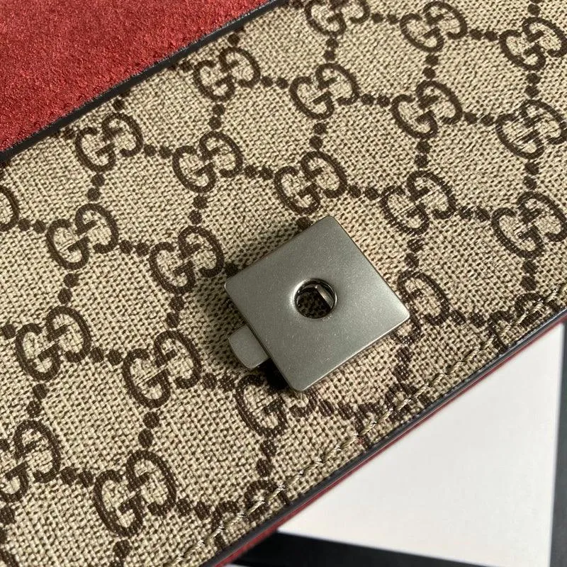 Charm - GG Bags - 2189