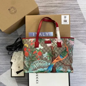 Charm - GG Bags - 2259