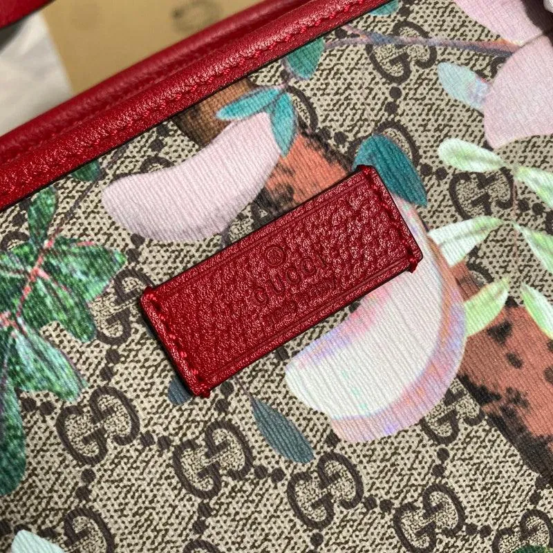 Charm - GG Bags - 2259