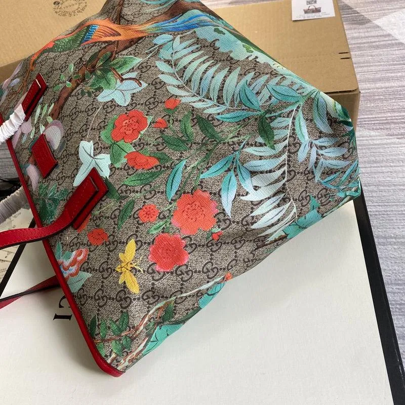 Charm - GG Bags - 2259