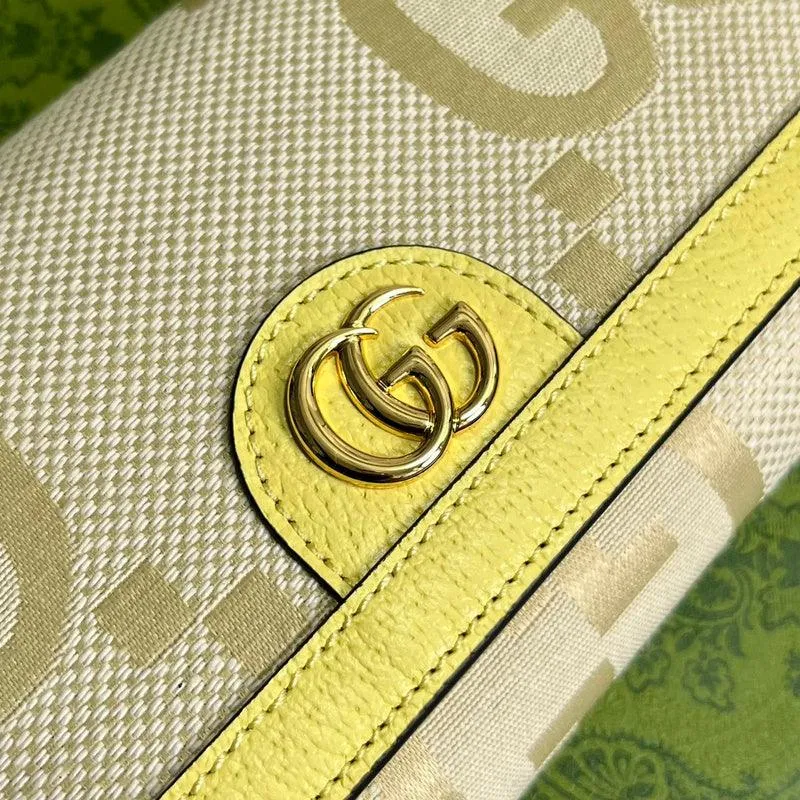 Charm - GG Bags - 606
