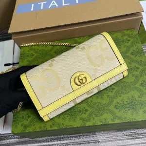 Charm - GG Bags - 606