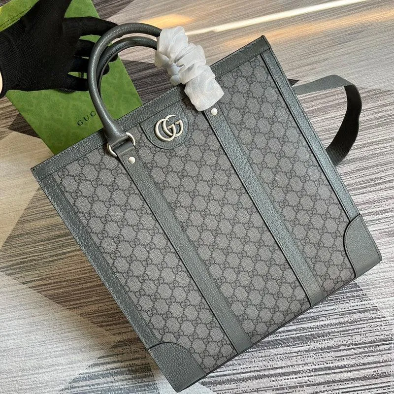 Charm - GG Bags - 718