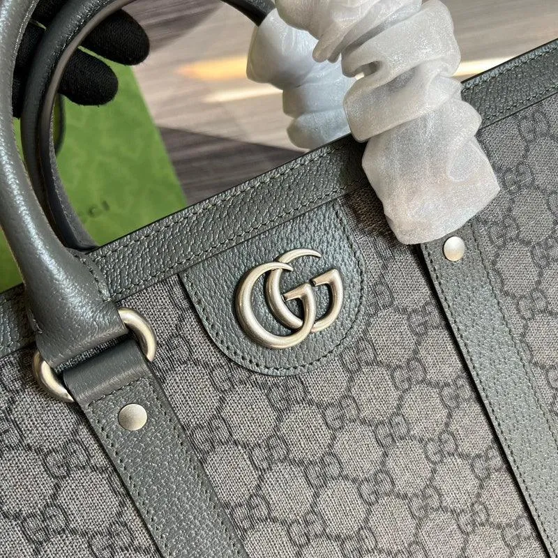 Charm - GG Bags - 718