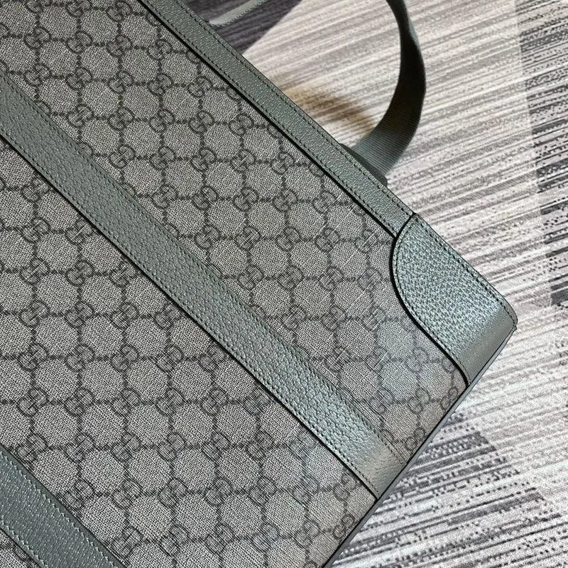 Charm - GG Bags - 718