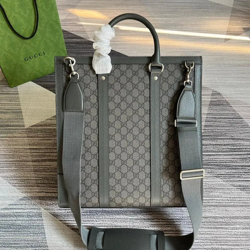 Charm - GG Bags - 718