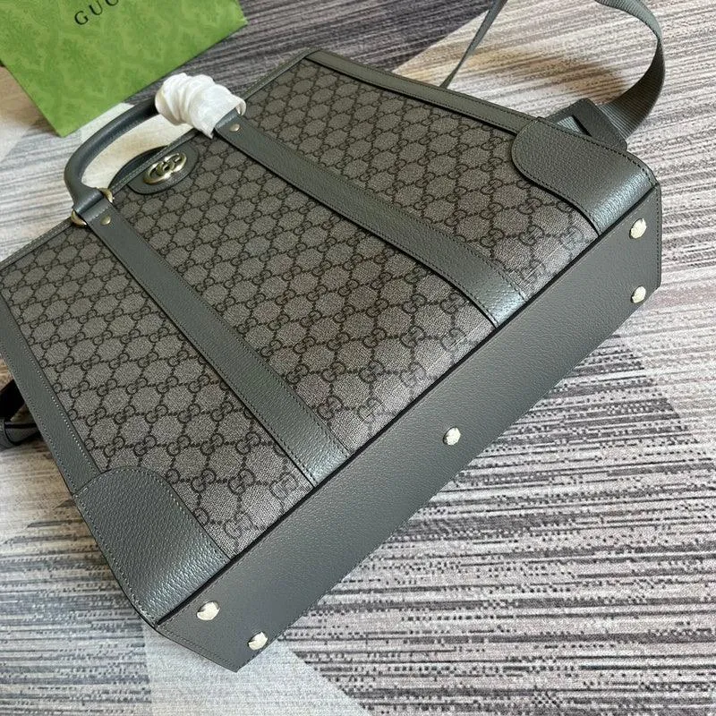 Charm - GG Bags - 718