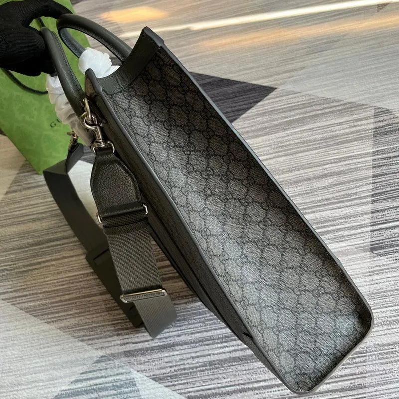 Charm - GG Bags - 718