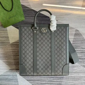 Charm - GG Bags - 718