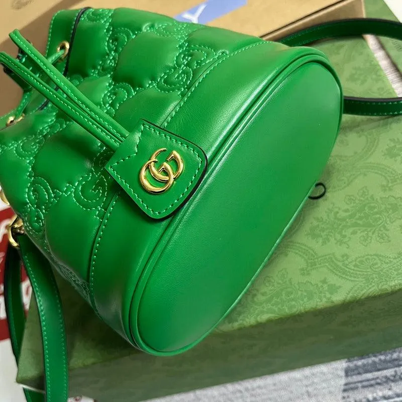 Charm - GG Bags - 882