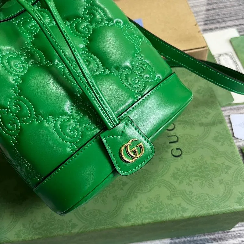Charm - GG Bags - 882