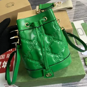 Charm - GG Bags - 882
