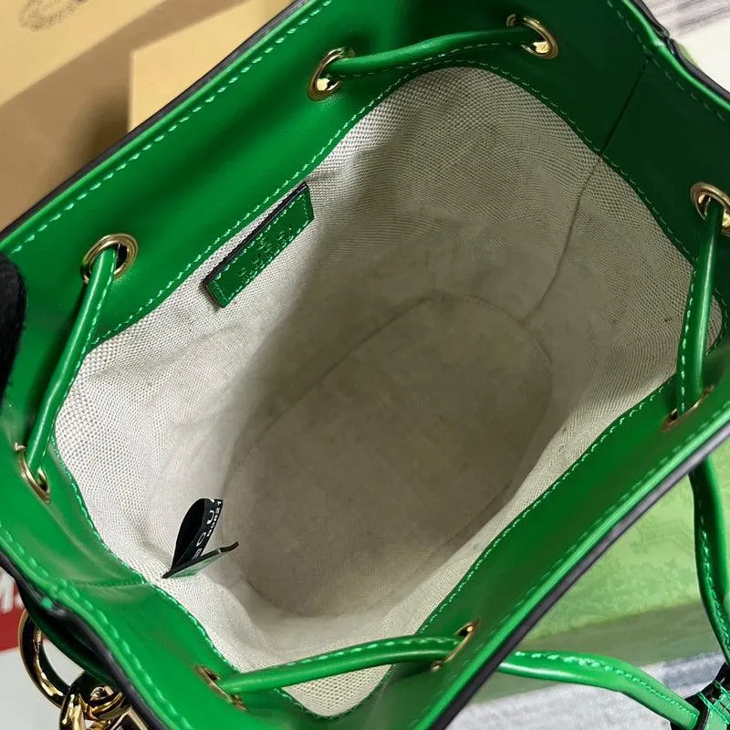 Charm - GG Bags - 882