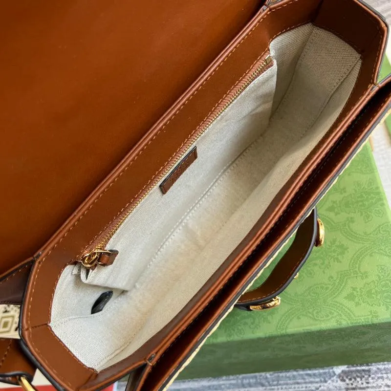 Charm - GG Bags - 922
