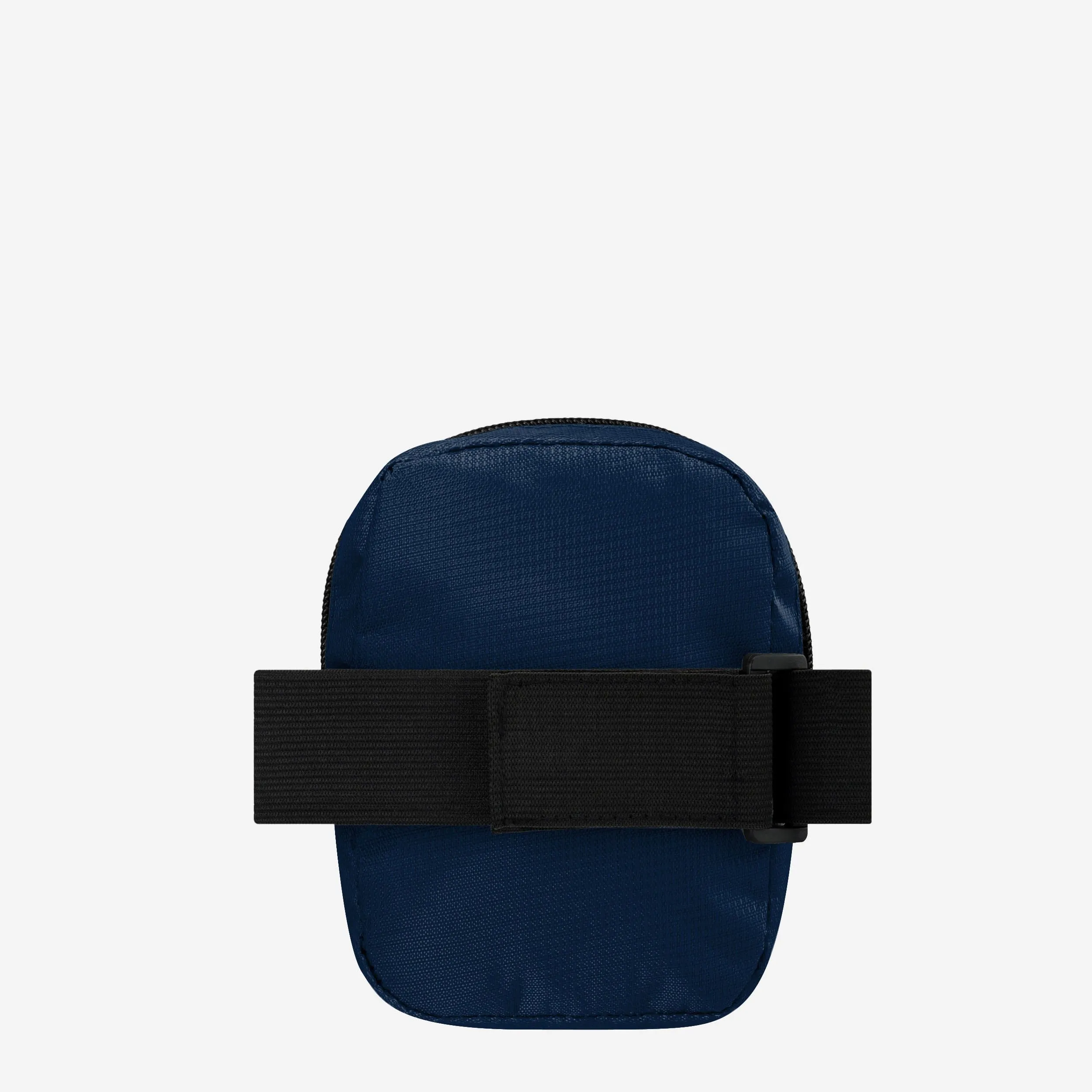 Chicago Bears Primary Logo Tumbler Fanny Pack