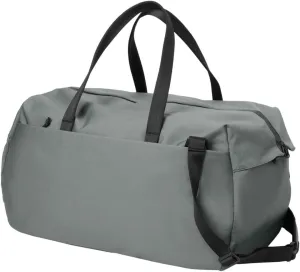 Claremont Duffel Bag MMB810, Storm Grey, OSFA